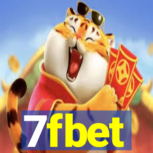 7fbet