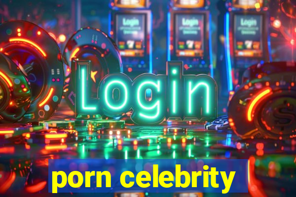 porn celebrity