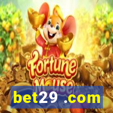 bet29 .com