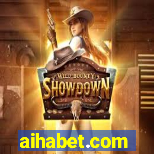 aihabet.com