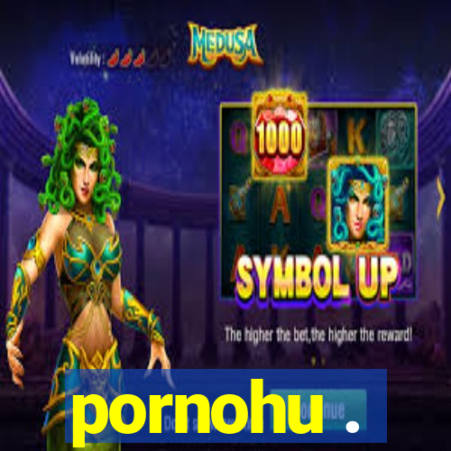 pornohu .