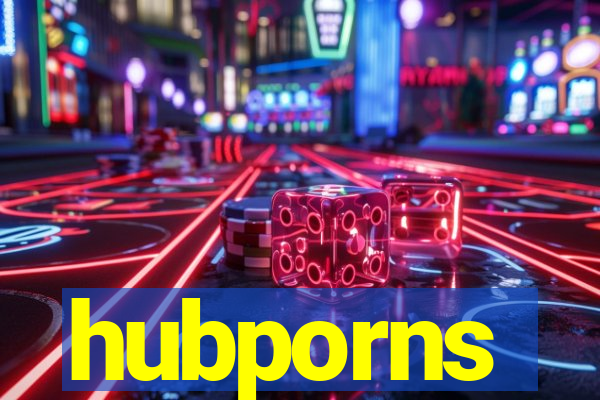 hubporns