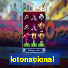 lotonacional