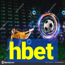 hbet