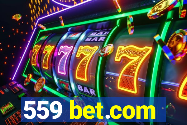 559 bet.com