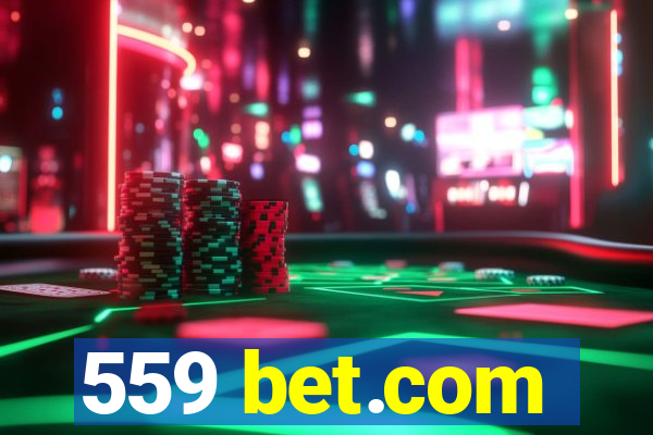 559 bet.com