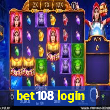 bet108 login