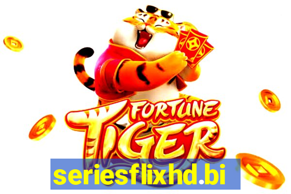 seriesflixhd.biz