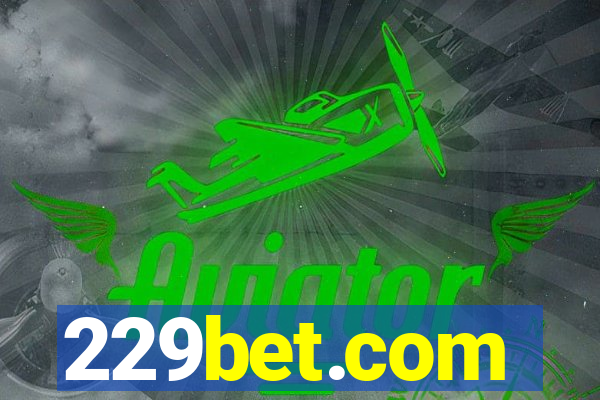 229bet.com