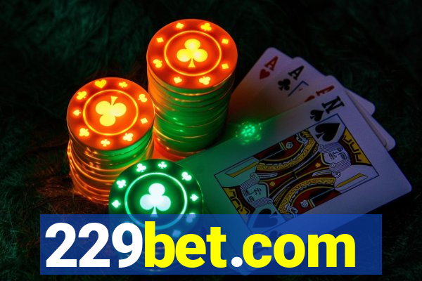 229bet.com