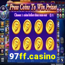 97ff.casino