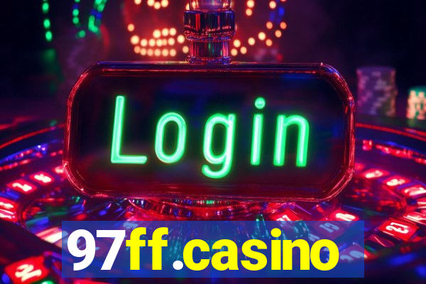 97ff.casino