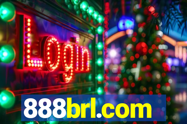 888brl.com