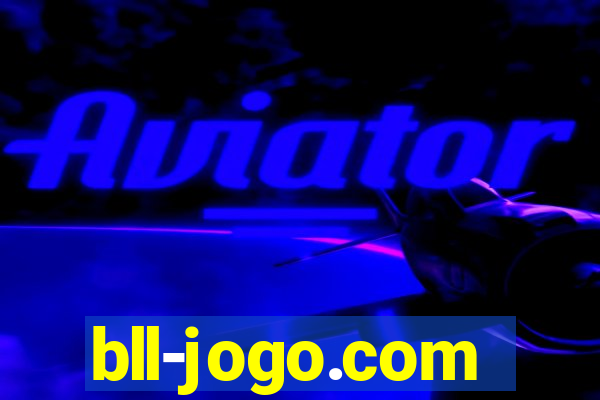 bll-jogo.com