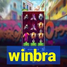 winbra