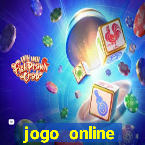 jogo online champions league