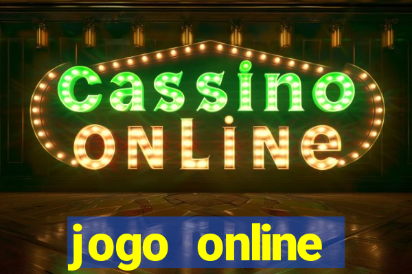 jogo online champions league