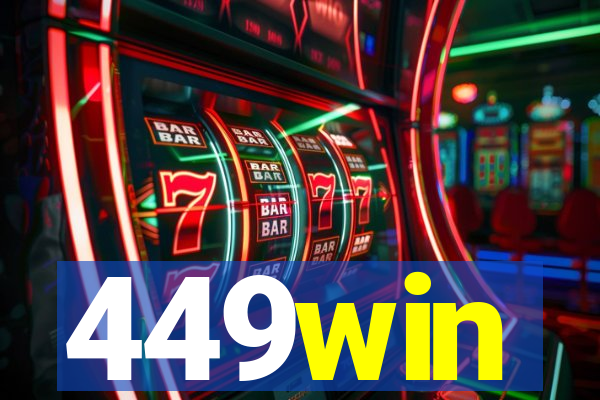 449win