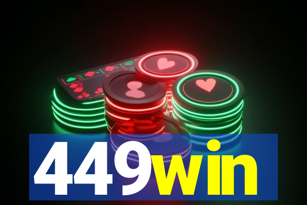 449win