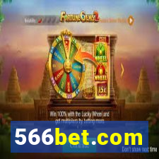 566bet.com