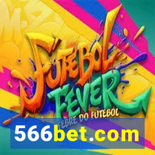 566bet.com