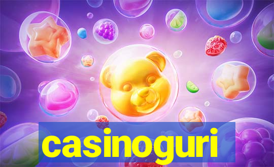 casinoguri