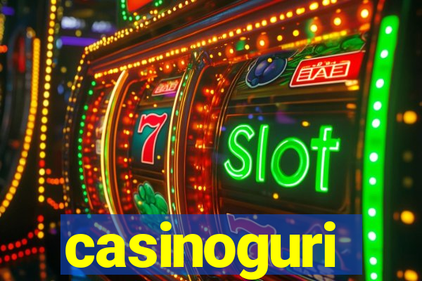 casinoguri