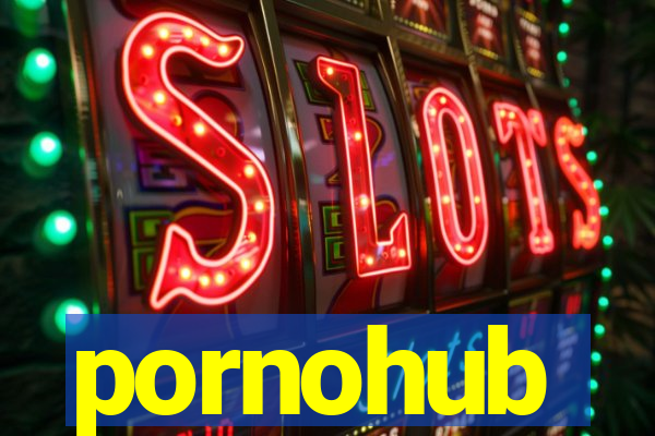 pornohub