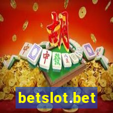 betslot.bet