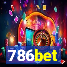 786bet