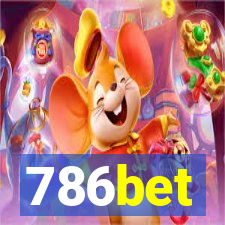 786bet