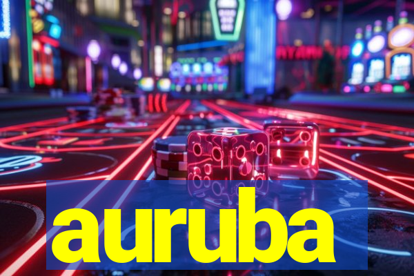 auruba