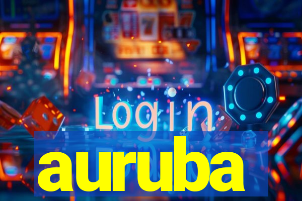 auruba