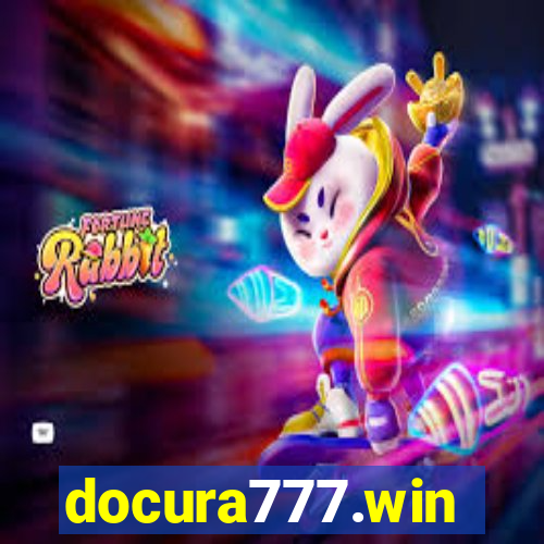 docura777.win