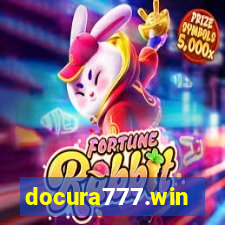 docura777.win