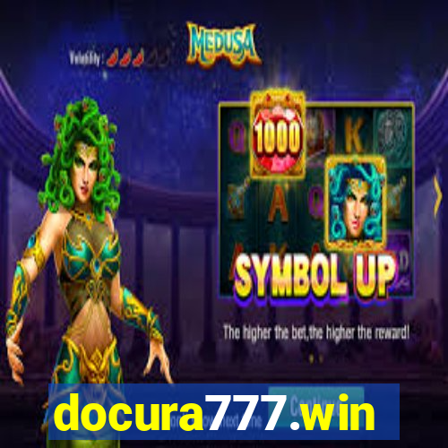 docura777.win