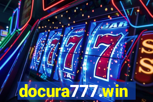 docura777.win