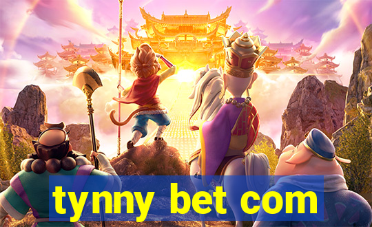 tynny bet com