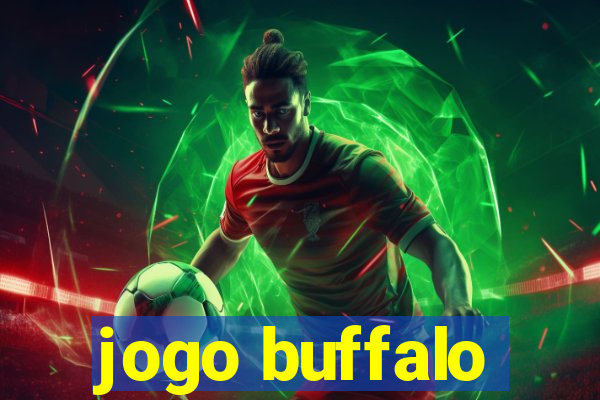 jogo buffalo