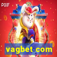 vagbet com