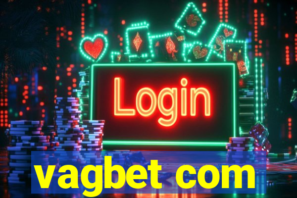 vagbet com