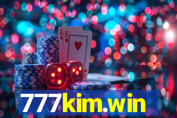 777kim.win