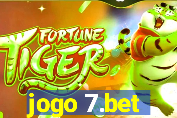 jogo 7.bet