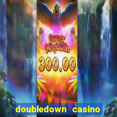 doubledown casino free chips 2023