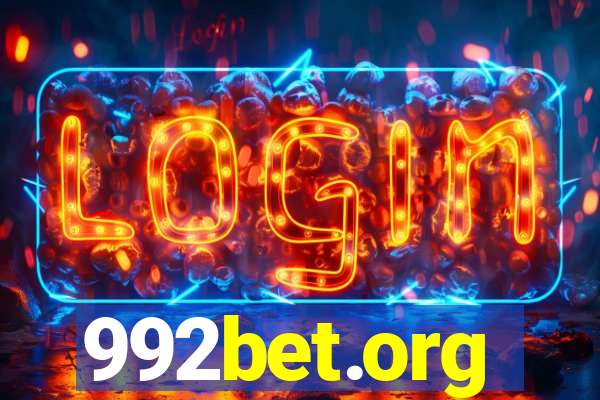 992bet.org