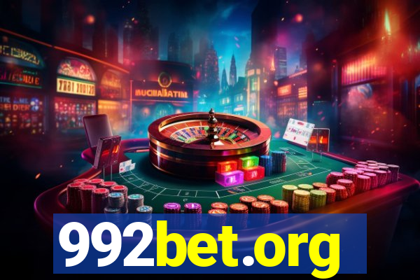 992bet.org