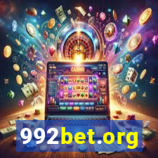 992bet.org