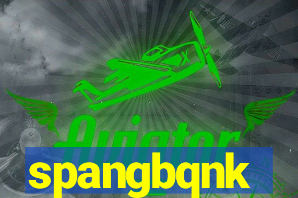 spangbqnk