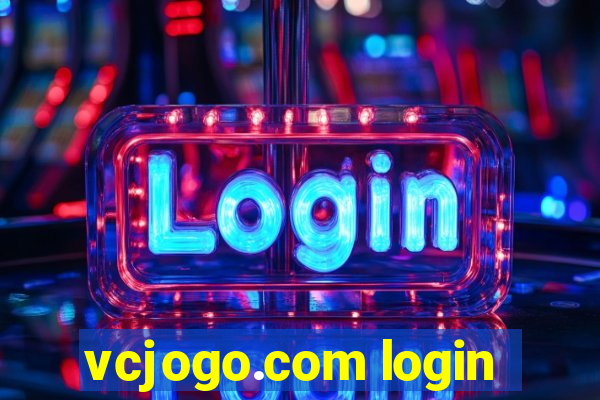 vcjogo.com login