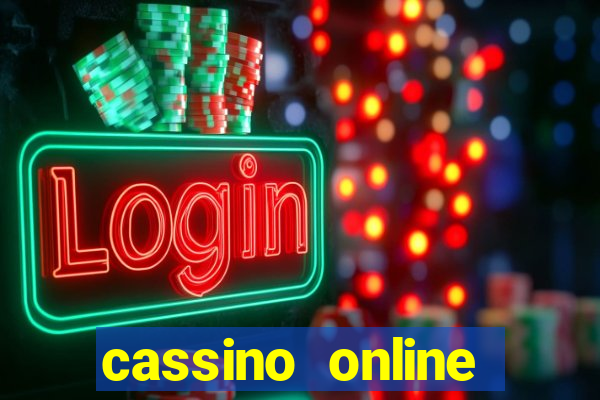 cassino online dinheiro real via pix